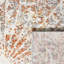 Tapis abstrait Aston Performance-1070026224