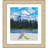 Asfia Silver Single Picture Frame-1678218754