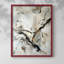 "ANIMALS Series Lxx" par J Paul-1048812247-1048812244