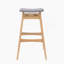 Tabouret de bar-1038935129-1038935111