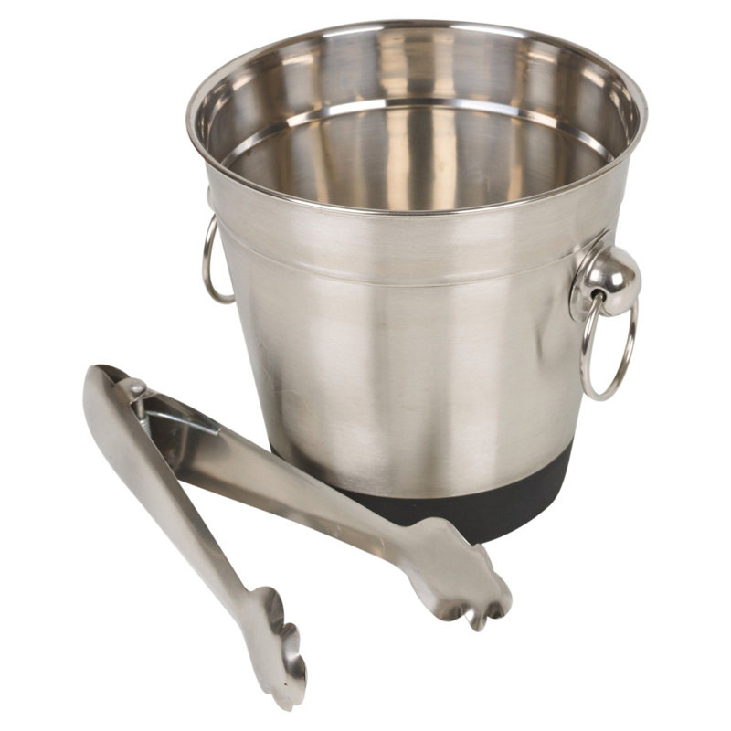 Ice Bucket
