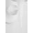 Torch 1 Light Wall Sconce-975496038