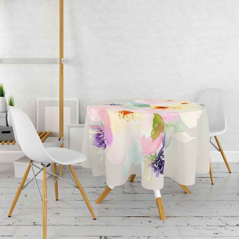 Nappe