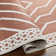 Granieri Area Rug Rust