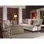 Sagamore Sofa-70398305-70398335