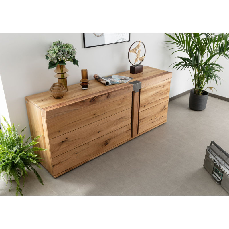 New Amsterdam Sideboard
