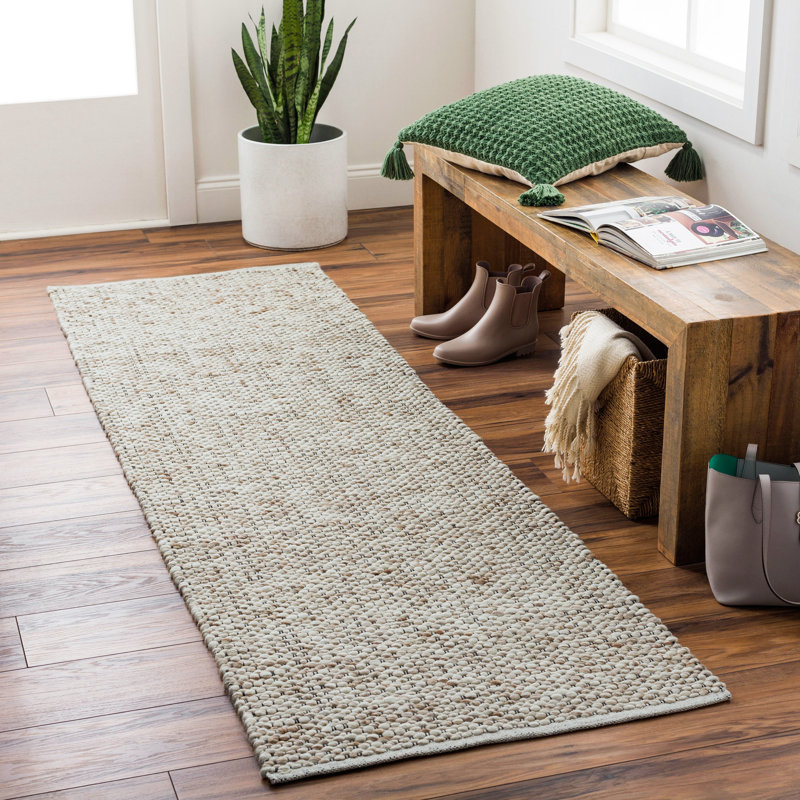 BRR2300_Area Rug, Rectangle 2' x 3'