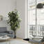 Faux Tree in Pot-73300506