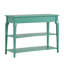 Console de 40 po Shawnee-22798879