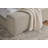 Norva Warren Bed-690259104