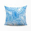 Housse et insert de coussin décoratif en polyester-86923319-86923323