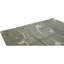 Handmade Silk and Wool Area Rug