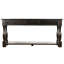 Console Charvic-1883812616