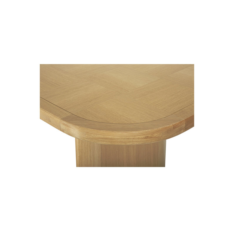 Mallory Dining Table