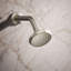 Pomme de douche fixe à fonction complète Awaken-124244604-13238828