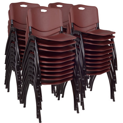 Fauteuil de salle de pause Regence M