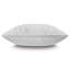 Tilda Geometric Square Pillow Cover & Insert