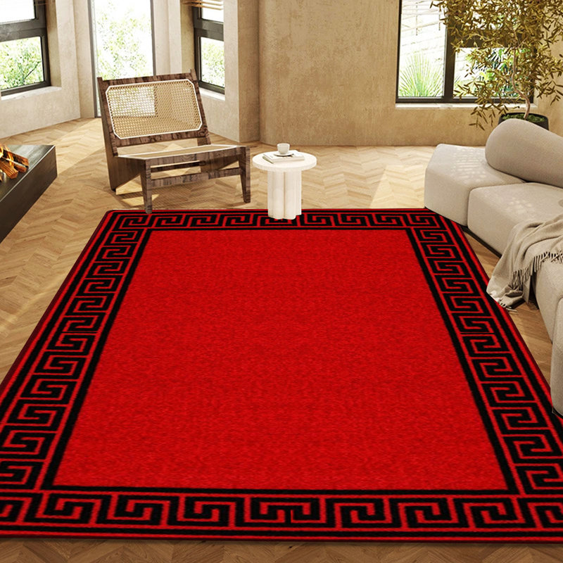 Area Rug, Rectangle 160 x 230cm