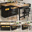 120 cm Bar Cabinet Bar Cabinet