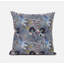  Coussin en suède illusion avec insert Illusion-2071655646-2071655647