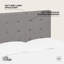 LUCCA UPHOLSTERED BED-22459846-22459847