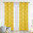 Aquira Room Darkening Curtain Pair-1318920226-1318920666