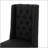 DINING CHAIR-1030728152