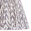 Leaf Lamp Shade-1071832706-1071832711