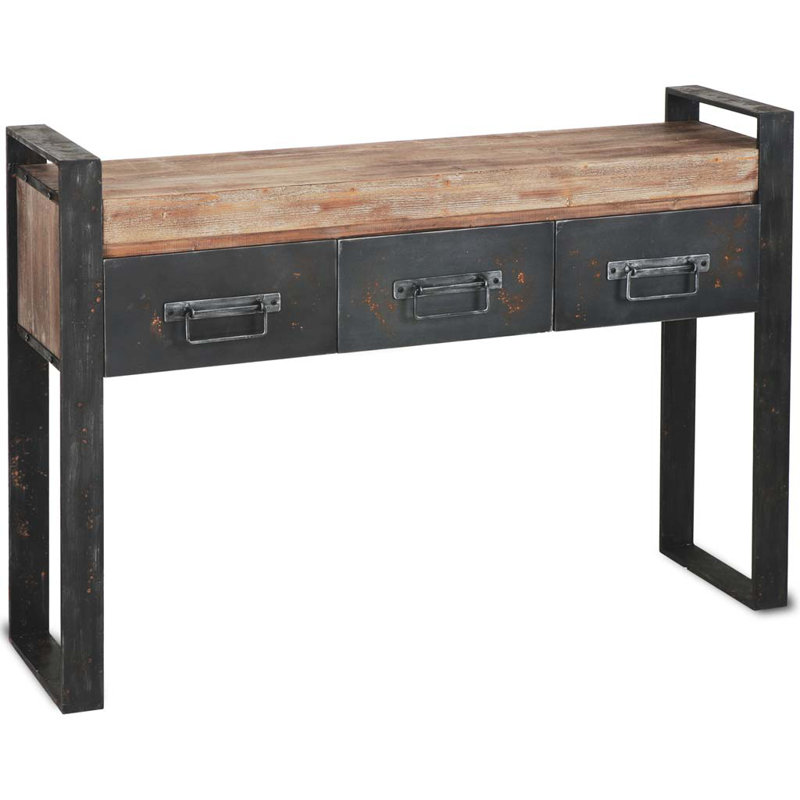 Console 48,25 po Metsahovi