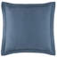 Winnie Matelasse Sham-1599234424-1610431377