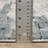 Belinda Abstract Rug-170974458