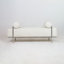 Banc Melatee