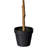 28'' Faux Lemon Tree in Pot