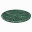 Plateau de salon Cole and Grey-343188247