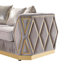 Causeuse Contemporary-128966025-128966024