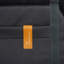 Pet Carrier-72066893-72066894
