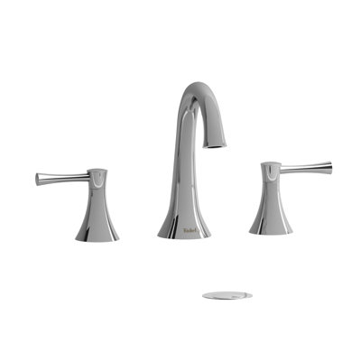 Robinet de lavabo Edge