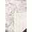 Amadeus Geometric Indoor Rug-85720936