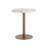 DELMONT BAR TABLE