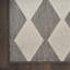 Tapis intérieur / extérieur rectangulaire Positano-1920408078-2098073085