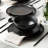Stone Lain Rio 12-Piece Dinnerware Set Stoneware-107384638