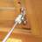 Portside 30Gallons Wood Deck Box