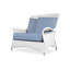 Mandalay Outdoor Lounge Chair-527225304-527225320