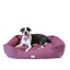 Panier de support pour chien-11097545-3847951