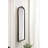 Arendahl Ornate Arched Wall Mirror-1236590338