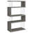 Athiya Geometric Bookcase-835475813