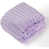 Mauve est en rupture de stock