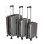 Valise 2025 gris foncé-129688511
