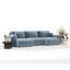 Six-seater panoramic sofa-855007369