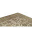 Crown Wool Oriental Area Rug